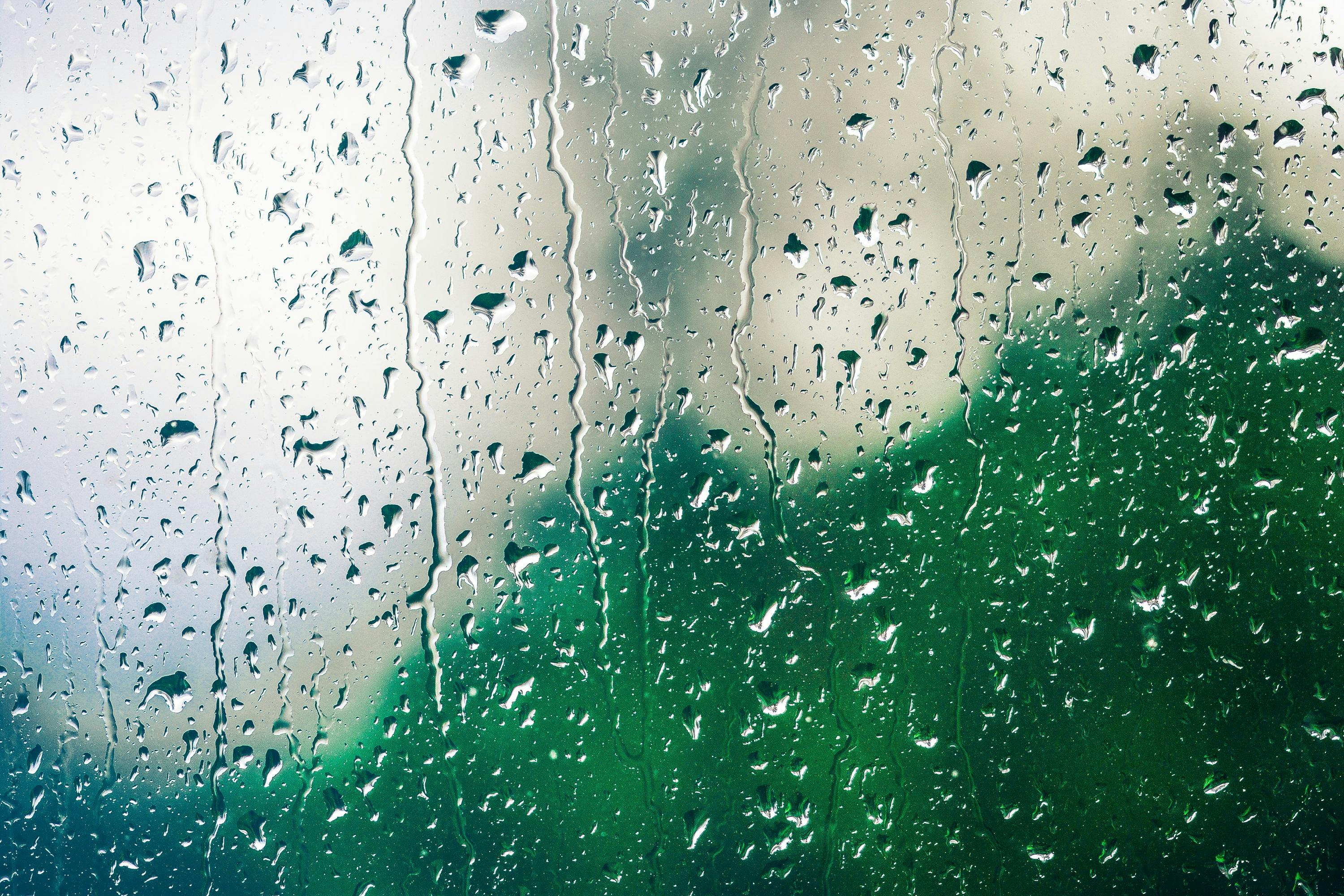 Chuva Dourada e Chuva Negra: O Que São Estas Práticas Fetichistas?