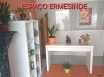 ERNESINDE MASSAGEM RELAXANTE