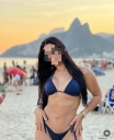 Duda