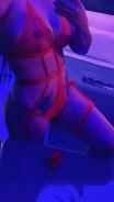 Fernanda