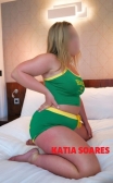 PORTUGUESA