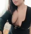 LOUROSA