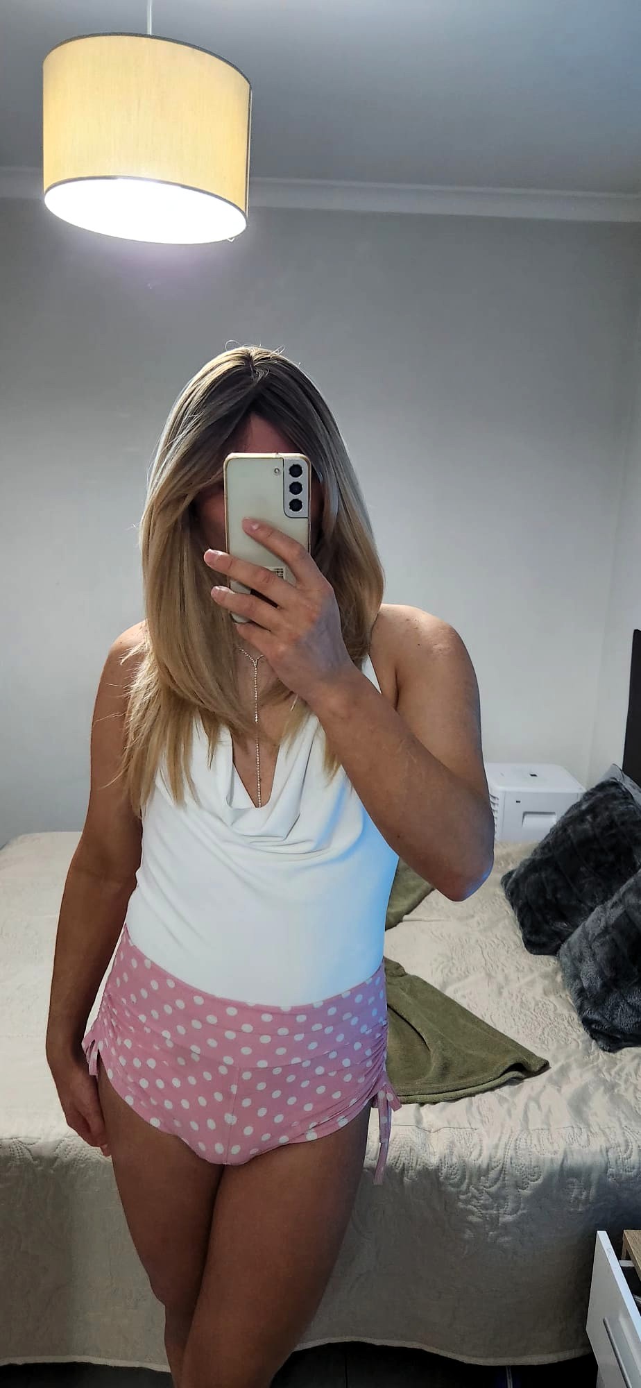 Laura