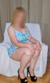 EXTICA COLOMBIANA