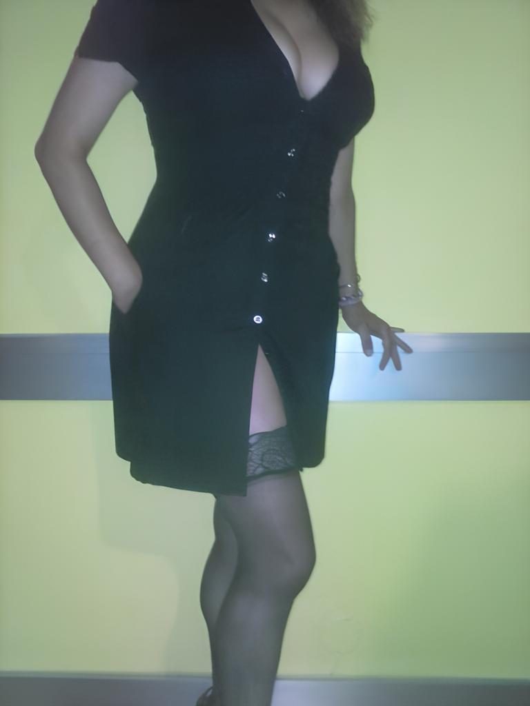 40TONA ALIADOS PORTO