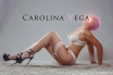 Carolina Vega