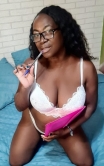 1�VEZ MULHER CHOCOLATE