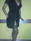 PORTUGUESA MASSAGISTA
