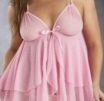 bruna