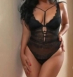 1�VEZ MASSAM�