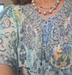 Nandinha